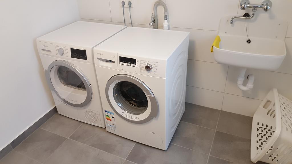 Business Boarding Appartement Lippstadt